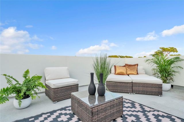 6214 64TH WAY N, Pinellas Park, FL 33781