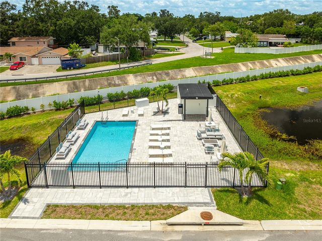 6214 64TH WAY N, Pinellas Park, FL 33781