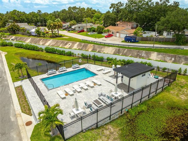 6214 64TH WAY N, Pinellas Park, FL 33781