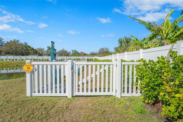 6214 64TH WAY N, Pinellas Park, FL 33781