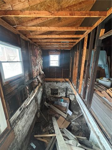 2699 4th St, Monroeville, PA 15146