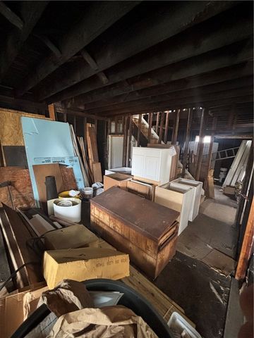 2699 4th St, Monroeville, PA 15146