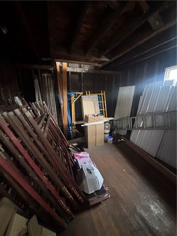 2699 4th St, Monroeville, PA 15146