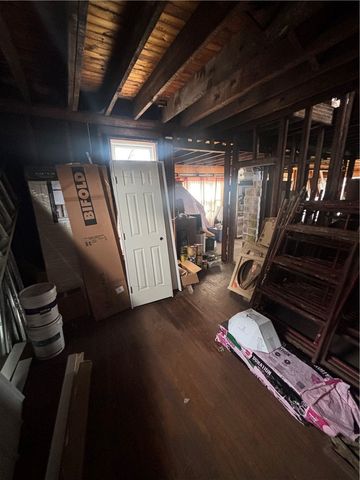 2699 4th St, Monroeville, PA 15146