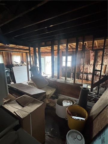 2699 4th St, Monroeville, PA 15146