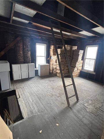 2699 4th St, Monroeville, PA 15146