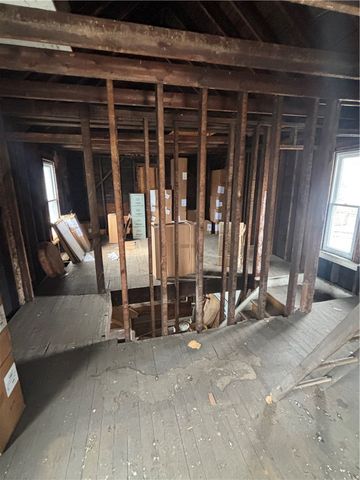 2699 4th St, Monroeville, PA 15146