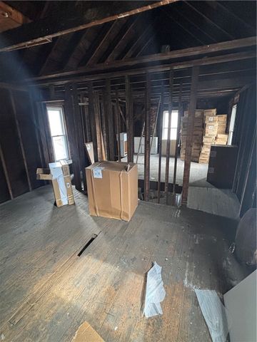 2699 4th St, Monroeville, PA 15146