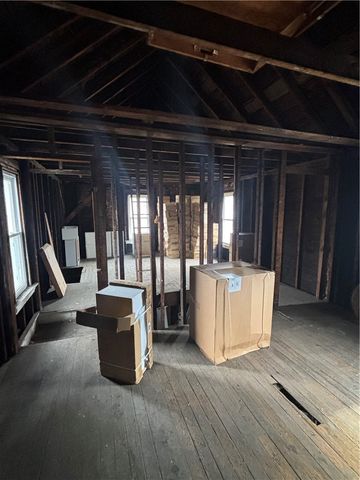 2699 4th St, Monroeville, PA 15146