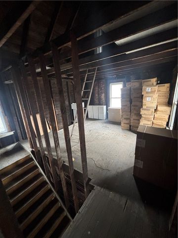 2699 4th St, Monroeville, PA 15146