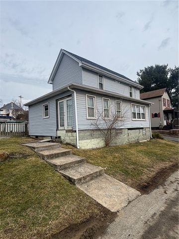 2699 4th St, Monroeville, PA 15146