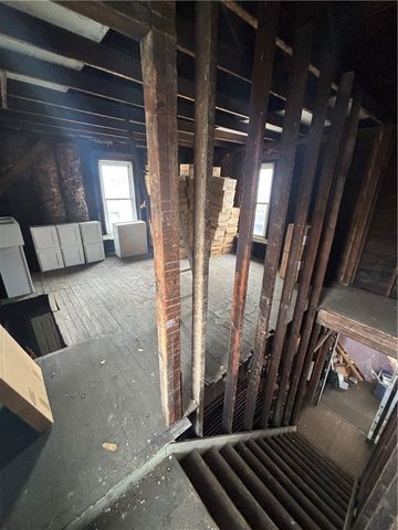 2699 4th St, Monroeville, PA 15146