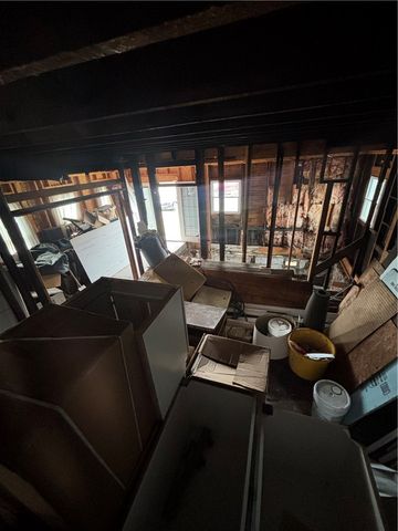 2699 4th St, Monroeville, PA 15146