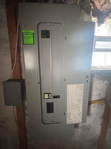 2699 4th St, Monroeville, PA 15146