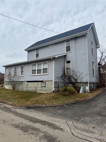 2699 4th St, Monroeville, PA 15146