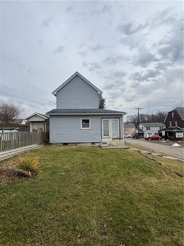 2699 4th St, Monroeville, PA 15146