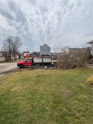 2699 4th St, Monroeville, PA 15146