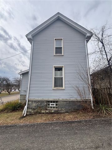 2699 4th St, Monroeville, PA 15146