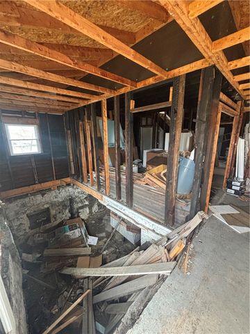 2699 4th St, Monroeville, PA 15146