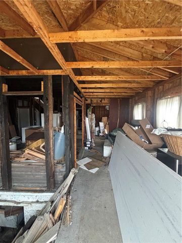 2699 4th St, Monroeville, PA 15146