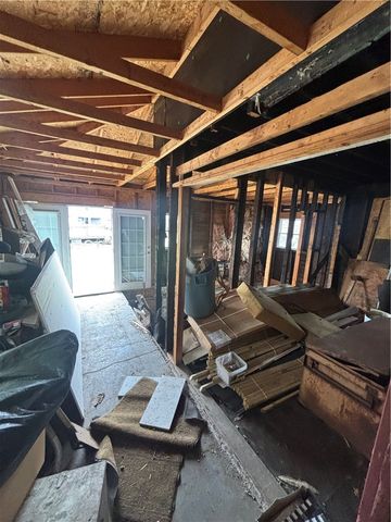 2699 4th St, Monroeville, PA 15146