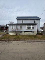 2699 4th St, Monroeville, PA 15146