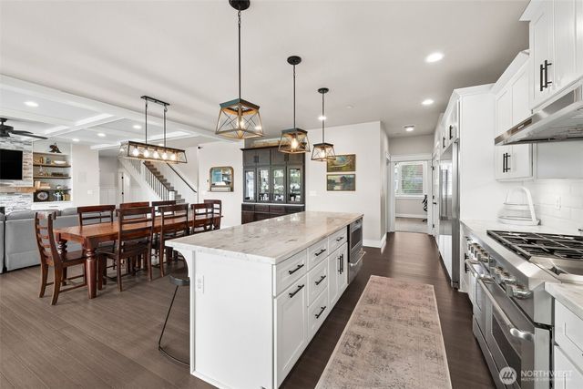 17013 140th AVE E, Puyallup, WA 98374