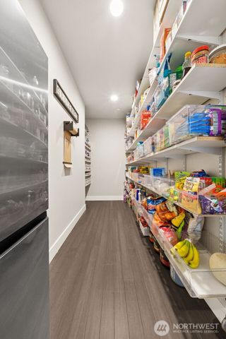17013 140th AVE E, Puyallup, WA 98374