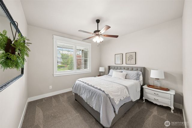 17013 140th AVE E, Puyallup, WA 98374