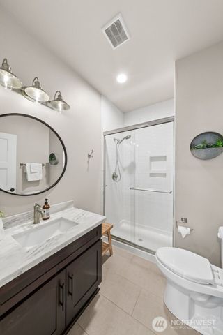 17013 140th AVE E, Puyallup, WA 98374