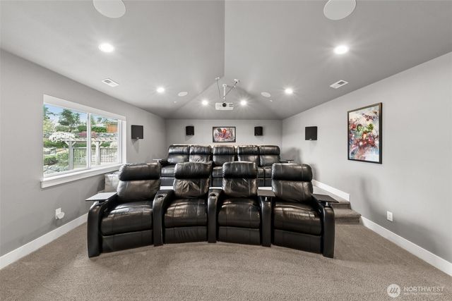 17013 140th AVE E, Puyallup, WA 98374