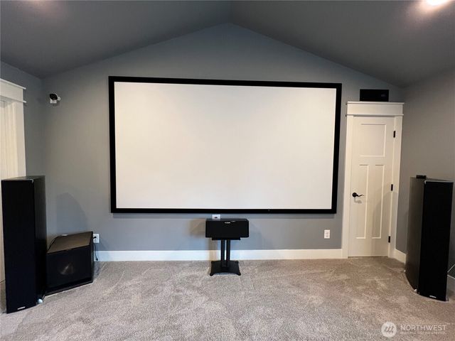 17013 140th AVE E, Puyallup, WA 98374