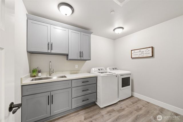 17013 140th AVE E, Puyallup, WA 98374