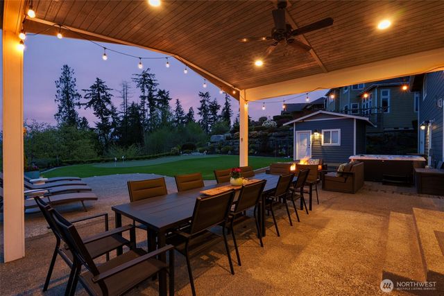 17013 140th AVE E, Puyallup, WA 98374