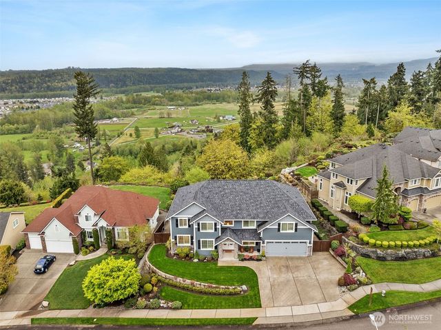 17013 140th AVE E, Puyallup, WA 98374