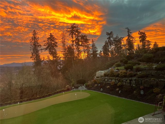 17013 140th AVE E, Puyallup, WA 98374