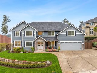 17013 140th AVE E, Puyallup, WA 98374