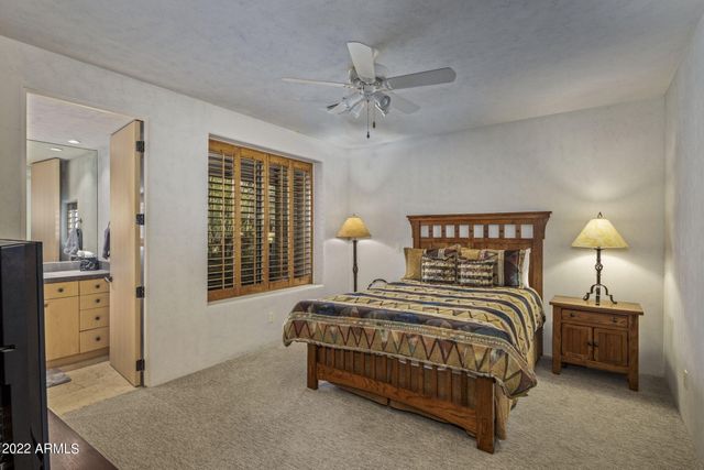 9792 E FORGOTTEN HILLS Drive, Scottsdale, AZ 85262