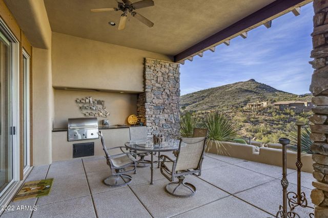 9792 E FORGOTTEN HILLS Drive, Scottsdale, AZ 85262