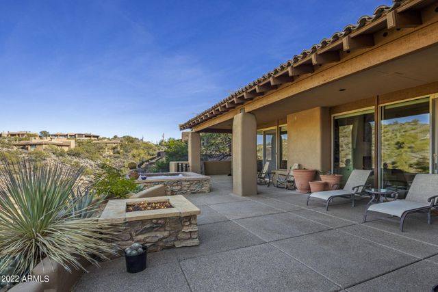 9792 E FORGOTTEN HILLS Drive, Scottsdale, AZ 85262