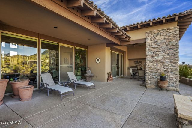 9792 E FORGOTTEN HILLS Drive, Scottsdale, AZ 85262