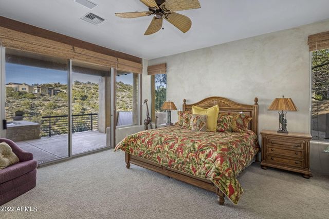 9792 E FORGOTTEN HILLS Drive, Scottsdale, AZ 85262