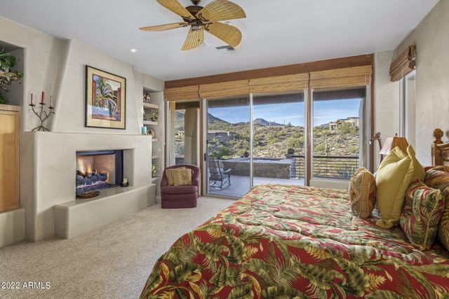 9792 E FORGOTTEN HILLS Drive, Scottsdale, AZ 85262