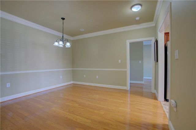 3200 Village SE Boulevard, Rome, GA 30161