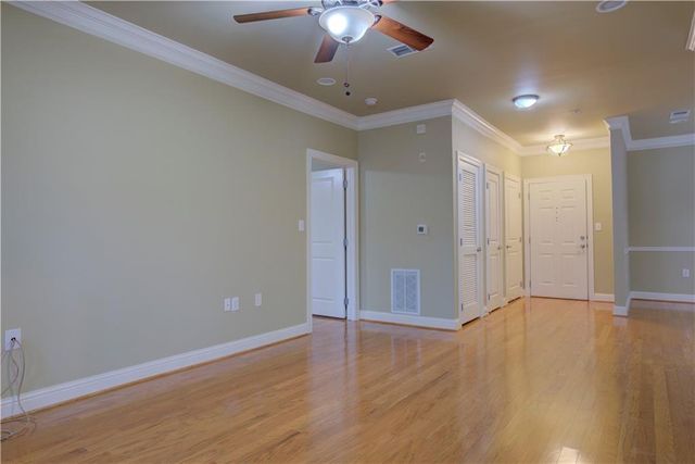 3200 Village SE Boulevard, Rome, GA 30161