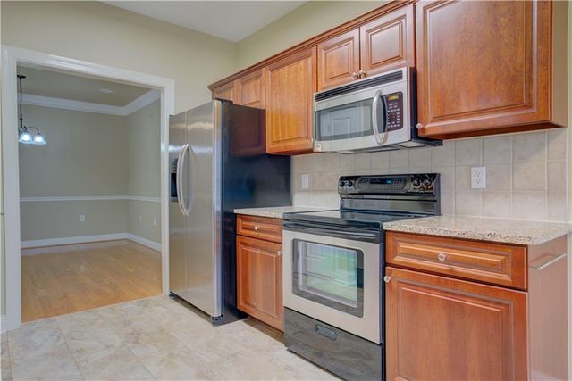 3200 Village SE Boulevard, Rome, GA 30161