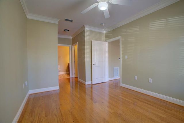 3200 Village SE Boulevard, Rome, GA 30161