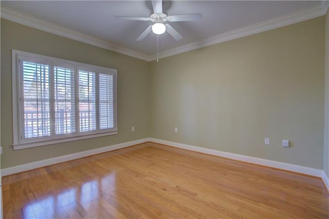 3200 Village SE Boulevard, Rome, GA 30161