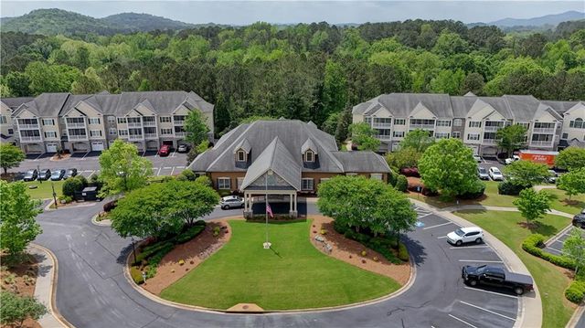 3200 Village SE Boulevard, Rome, GA 30161