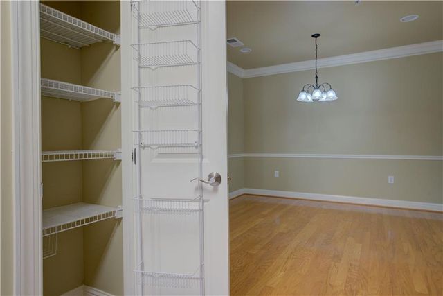 3200 Village SE Boulevard, Rome, GA 30161